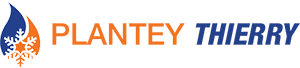 Plantey Thierry